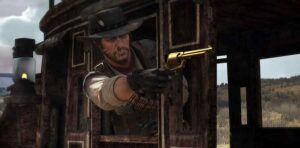 Red Dead Redemption: Una década dorada