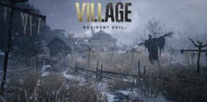 Es oficial: Resident Evil Village es ahora una realidad