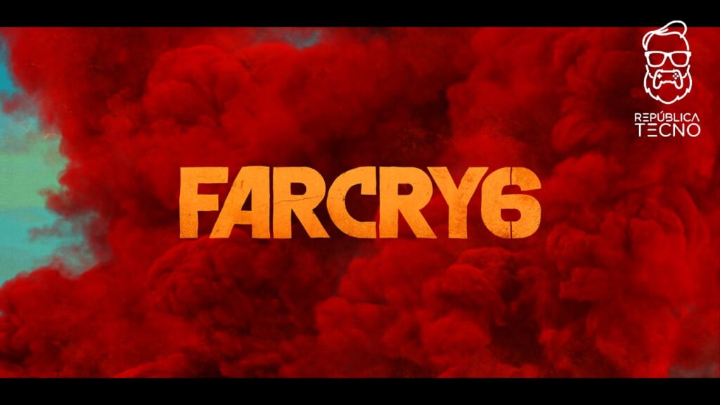 Far Cry 6 cuenta con la actuación de Giancarlo Esposito como el presidente de Yara, Anton Castillo. Foto: Ubisoft.com