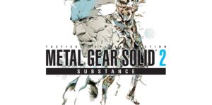 Tres juegos clásicos de Metal Gear llegan para PC