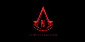 Netflix producirá varias series de Assassin's Creed. Foto: Ubisoft.com
