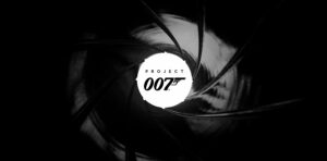 El agente 007 vuelve a las consolas en un nuevo videojuego