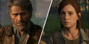 The Last of Us tendrá a Pedro Pascal como Joel en la serie de HBO