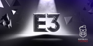 La E3 2021 se realizará de forma virtual y permitirá acceso a gamers de todo el mundo. Foto: E3