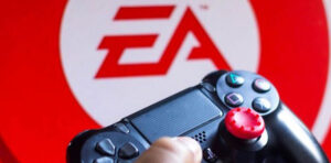 Robaron el código fuente de FIFA 21 tras ciberataque a EA