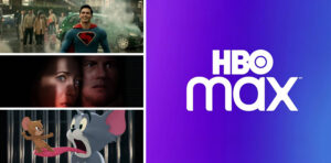 HBO Max te trae estos nuevos estrenos en julio