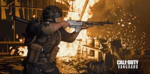 Activision quiere acabar con los tramposos en Call of Duty