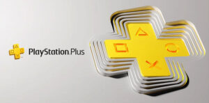 PlayStation Plus amplía su oferta para los suscriptores del servicio. Foto: PlayStation.