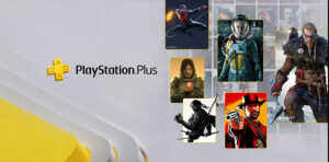 La nueva era de PlayStation Plus llegó