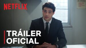 El nuevo empleado | Tráiler