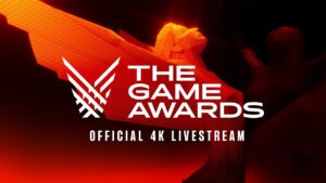 The Game Awards 2022: Transmisión oficial | 4K