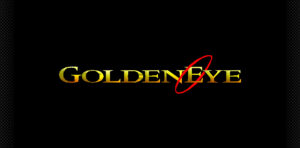 ¡GoldenEye regresa a la Nintendo Switch!