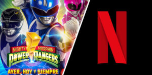 ¡Listos para maratonear! Netflix anuncia programas y películas imperdibles para abril de 2023