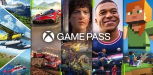 PC Game Pass llega a 40 nuevos países