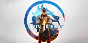 Mortal Kombat 1: Reimaginando la franquicia con una historia sin precedentes