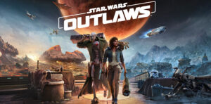 Star Wars Outlaws: Embárcate en una aventura épica de malandrines en el mundo abierto de la galaxia