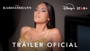 The Kardashians | Nueva Temporada