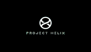 Project Heliz es el nombre clave de la próxima consola des Xbox. Foto: Microsoft.