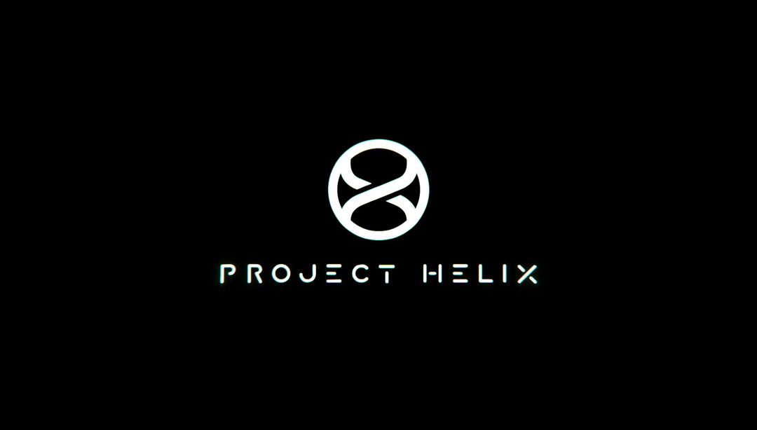 Project Heliz es el nombre clave de la próxima consola des Xbox. Foto: Microsoft.